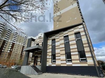 Свободное назначение, офисы, магазины и бутики, склады, азс, автосервисы и автомойки, общепит, салоны красоты, сельское хозяйство, бани, гостиницы и зоны отдыха, медцентры и аптеки, образование, развлечения · 1170 м² за 358 млн 〒 в Астане, р-н Байконур