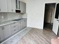 1-комнатная квартира · 45 м² · 7/12 этаж, Абиша Кекилбайулы 97а за 45 млн ₸ в Алматы, Бостандыкский р-н — фото 7