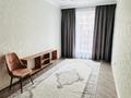 1-комнатная квартира · 45 м² · 7/12 этаж, Абиша Кекилбайулы 97а за 45 млн ₸ в Алматы, Бостандыкский р-н — фото 4