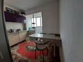 2 бөлме · 100 м² · 9/9 қабат, Ақсай-1 ш/а., Саина, бағасы: 60 000 ₸ в Алматы, Ауэзовский р-н