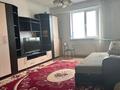 2 бөлме · 100 м² · 9/9 қабат, Ақсай-1 ш/а., Саина, бағасы: 60 000 ₸ в Алматы, Ауэзовский р-н — фото 2