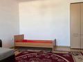 2 бөлме · 100 м² · 9/9 қабат, Ақсай-1 ш/а., Саина, бағасы: 60 000 ₸ в Алматы, Ауэзовский р-н — фото 3
