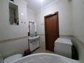 2 бөлме · 100 м² · 9/9 қабат, Ақсай-1 ш/а., Саина, бағасы: 60 000 ₸ в Алматы, Ауэзовский р-н — фото 4