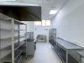Общепит · 127 м² за 87 млн ₸ в Астане, Есильский р-н — фото 17