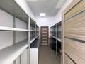 Общепит · 127 м² за 87 млн ₸ в Астане, Есильский р-н — фото 4