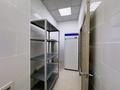 Общепит · 127 м² за 87 млн ₸ в Астане, Есильский р-н — фото 6