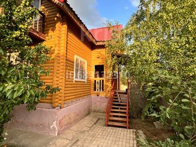 Жеке үй · 6 бөлме · 162 м², Рауан, 3 линия 17, бағасы: 150 000 ₸ в Конаеве