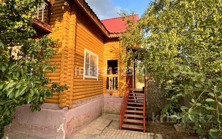 Жеке үй · 6 бөлме · 162 м², Рауан, 3 линия 17, бағасы: 150 000 ₸ в Конаеве — фото 22