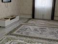 Отдельный дом · 4 комнаты · 108.6 м² · 3050 сот., 1130 4 за 21.5 млн ₸ в Саина Шапагатовой