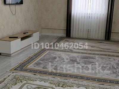 Жеке үй · 4 бөлме · 108.6 м² · 3050 жүзд., 1130 4, бағасы: 21.5 млн ₸ в Саина Шапагатовой