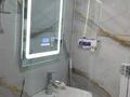 Отдельный дом · 4 комнаты · 108.6 м² · 3050 сот., 1130 4 за 21.5 млн ₸ в Саина Шапагатовой — фото 8