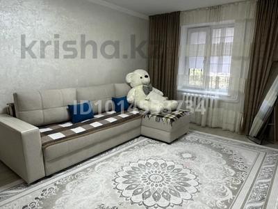 1-комнатная квартира · 35.3 м² · 1/5 этаж, Каблиса жырау 213 за 18 млн ₸ в Талдыкоргане