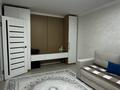 1-комнатная квартира · 35.3 м² · 1/5 этаж, Каблиса жырау 213 за 18 млн ₸ в Талдыкоргане — фото 2