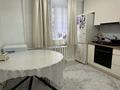 1-комнатная квартира · 35.3 м² · 1/5 этаж, Каблиса жырау 213 за 18 млн ₸ в Талдыкоргане — фото 3
