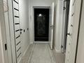 1-комнатная квартира · 35.3 м² · 1/5 этаж, Каблиса жырау 213 за 18 млн ₸ в Талдыкоргане — фото 6