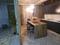 3-комнатная квартира · 100.5 м² · 13/16 этаж, мкр Акжайык, Сырым батыра 2 — Толеметова за 60 млн ₸ в Шымкенте, Абайский р-н