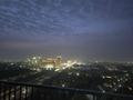3-комнатная квартира · 100.5 м² · 13/16 этаж, мкр Акжайык, Сырым батыра 2 — Толеметова за 60 млн ₸ в Шымкенте, Абайский р-н — фото 10