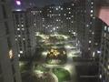 3-комнатная квартира · 100.5 м² · 13/16 этаж, мкр Акжайык, Сырым батыра 2 — Толеметова за 60 млн ₸ в Шымкенте, Абайский р-н — фото 9