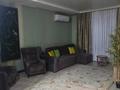 3-комнатная квартира · 100.5 м² · 13/16 этаж, мкр Акжайык, Сырым батыра 2 — Толеметова за 60 млн ₸ в Шымкенте, Абайский р-н — фото 4