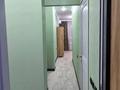 3-комнатная квартира · 100.5 м² · 13/16 этаж, мкр Акжайык, Сырым батыра 2 — Толеметова за 60 млн ₸ в Шымкенте, Абайский р-н — фото 5