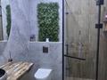 3-комнатная квартира · 100.5 м² · 13/16 этаж, мкр Акжайык, Сырым батыра 2 — Толеметова за 60 млн ₸ в Шымкенте, Абайский р-н — фото 6