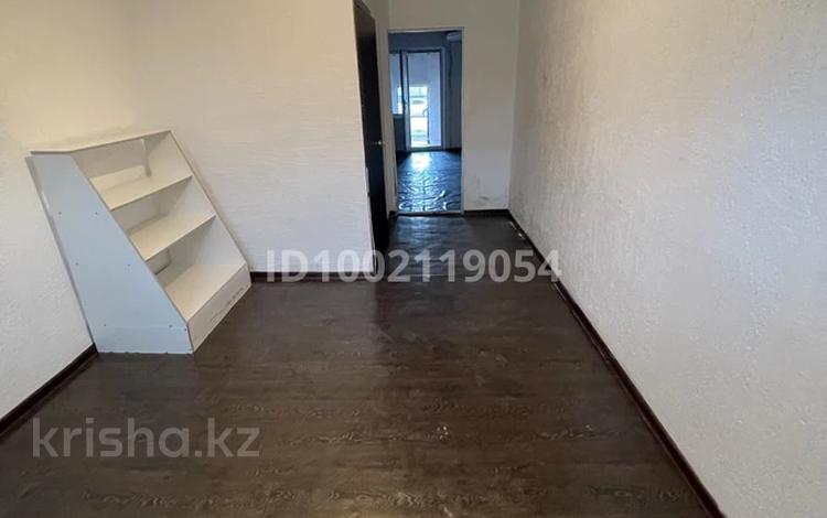 Свободное назначение · 100 м² за 25 млн ₸ в Жанатасе — фото 2