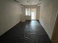 Свободное назначение · 100 м² за 25 млн ₸ в Жанатасе — фото 2