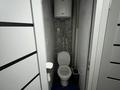 1-комнатная квартира · 30 м² · 3/5 этаж, Металлургов — ТЦ Алем за 10 млн ₸ в Темиртау — фото 4