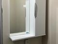 1-комнатная квартира · 30 м² · 3/5 этаж, Металлургов — ТЦ Алем за 10 млн ₸ в Темиртау — фото 7