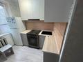 1-комнатная квартира · 30 м² · 3/5 этаж, Металлургов — ТЦ Алем за 10 млн ₸ в Темиртау