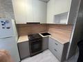 1-комнатная квартира · 30 м² · 3/5 этаж, Металлургов — ТЦ Алем за 10 млн ₸ в Темиртау — фото 2