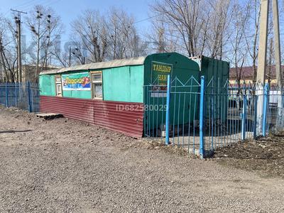 Дүкендер мен бутиктер · 80 м², бағасы: 120 000 ₸ в Молодежном
