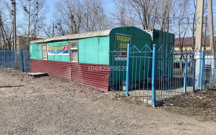 Магазины и бутики · 80 м² за 120 000 〒 в Молодежном — фото 8