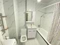 1-комнатная квартира · 55 м² · 2/8 этаж, Северное кольцо 29 — Барахолка за 3 000 ₸ в Алматы, Жетысуский р-н — фото 10