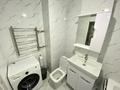 1-комнатная квартира · 55 м² · 2/8 этаж, Северное кольцо 29 — Барахолка за 3 000 ₸ в Алматы, Жетысуский р-н — фото 11