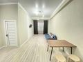 1-комнатная квартира · 55 м² · 2/8 этаж, Северное кольцо 29 — Барахолка за 3 000 ₸ в Алматы, Жетысуский р-н — фото 3