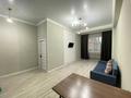 1-комнатная квартира · 55 м² · 2/8 этаж, Северное кольцо 29 — Барахолка за 3 000 ₸ в Алматы, Жетысуский р-н — фото 4