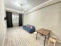 1-комнатная квартира · 55 м² · 2/8 этаж, Северное кольцо 29 — Барахолка за 3 000 ₸ в Алматы, Жетысуский р-н — фото 5
