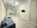 1-комнатная квартира · 55 м² · 2/8 этаж, Северное кольцо 29 — Барахолка за 3 000 ₸ в Алматы, Жетысуский р-н — фото 6