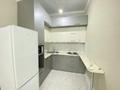 1-комнатная квартира · 55 м² · 2/8 этаж, Северное кольцо 29 — Барахолка за 3 000 ₸ в Алматы, Жетысуский р-н — фото 7