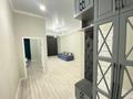 1-комнатная квартира · 55 м² · 2/8 этаж, Северное кольцо 29 — Барахолка за 3 000 ₸ в Алматы, Жетысуский р-н — фото 8
