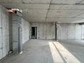 3-бөлмелі пәтер · 62 м² · 9/10 қабат, Аэрапортная 64 — Находится возле Апорта East, бағасы: 32 млн ₸ в  — фото 2