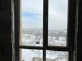 3-бөлмелі пәтер · 62 м² · 9/10 қабат, Аэрапортная 64 — Находится возле Апорта East, бағасы: 32 млн ₸ в  — фото 4