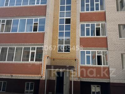 2-комнатная квартира · 72 м² · 1/5 этаж, мкр Шанхай, Асау-барак 60б — Айтеке би за 18 млн ₸ в Актобе