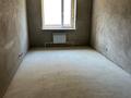 2-комнатная квартира · 72 м² · 1/5 этаж, мкр Шанхай, Асау-барак 60б — Айтеке би за 18 млн ₸ в Актобе — фото 3