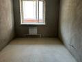 2-комнатная квартира · 72 м² · 1/5 этаж, мкр Шанхай, Асау-барак 60б — Айтеке би за 18 млн ₸ в Актобе — фото 4