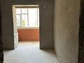 2-комнатная квартира · 72 м² · 1/5 этаж, мкр Шанхай, Асау-барак 60б — Айтеке би за 18 млн ₸ в Актобе — фото 6