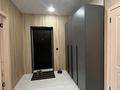 Жеке үй · 3 бөлме · 100 м², мкр Жулдыз — Сторону желаева русские бани, бағасы: 60 000 〒 в Уральске