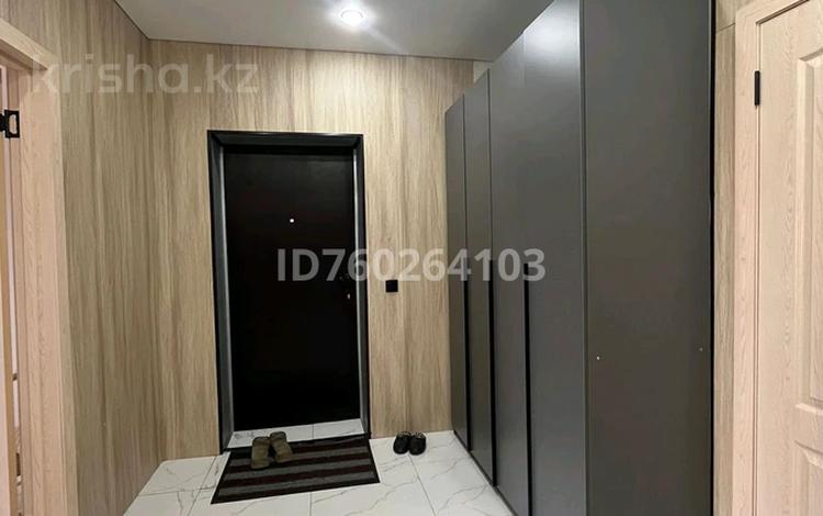 Жеке үй · 3 бөлме · 100 м², мкр Жулдыз — Сторону желаева русские бани, бағасы: 60 000 〒 в Уральске — фото 2