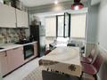 1-комнатная квартира · 39.5 м² · 2/5 этаж, Сауранбаева 18/1 — Молдагалиев за 32 млн 〒 в Алматы, Турксибский р-н — фото 4